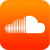 soundcloud